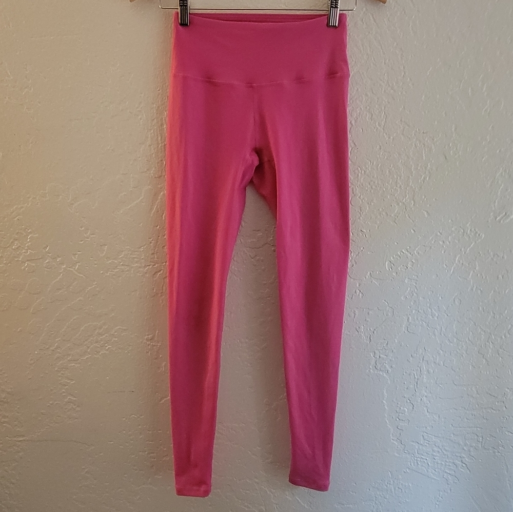 Saski XS Legging